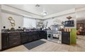 Additional image 26 of 17398 El Molino St, Bloomington, CA, 92316