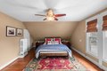 Additional image 18 of 1 Maverick St Unit 2, Marblehead, MA, 01945
