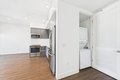 Additional image 15 of 6630 W Sunset Blvd Apt 206, Los Angeles, CA, 90028
