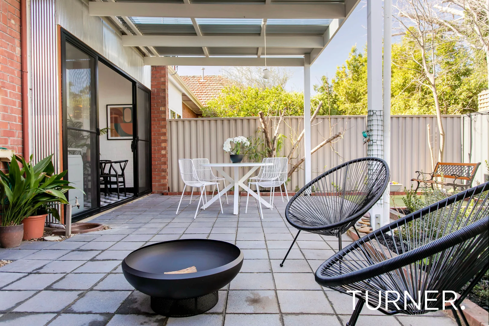Additional image 24 of 65 Thomas Street, Unley SA 5061