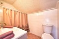 Additional image 27 of 2 Oneil Rd, Somerset, MA, 02725