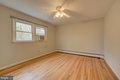 Additional image 14 of 6504 Baltimore Ave, Hyattsville, MD, 20782