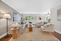 Additional image 2 of 672 Clipper Way, Sacramento, CA, 95831