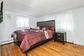 Additional image 18 of 116 Weare St, Lawrence, MA, 01843