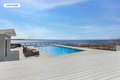 27 Stacy Dr, Westhampton Beach, NY, 11978