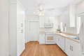 Additional image 4 of 971 Webster St, Needham, MA, 02492