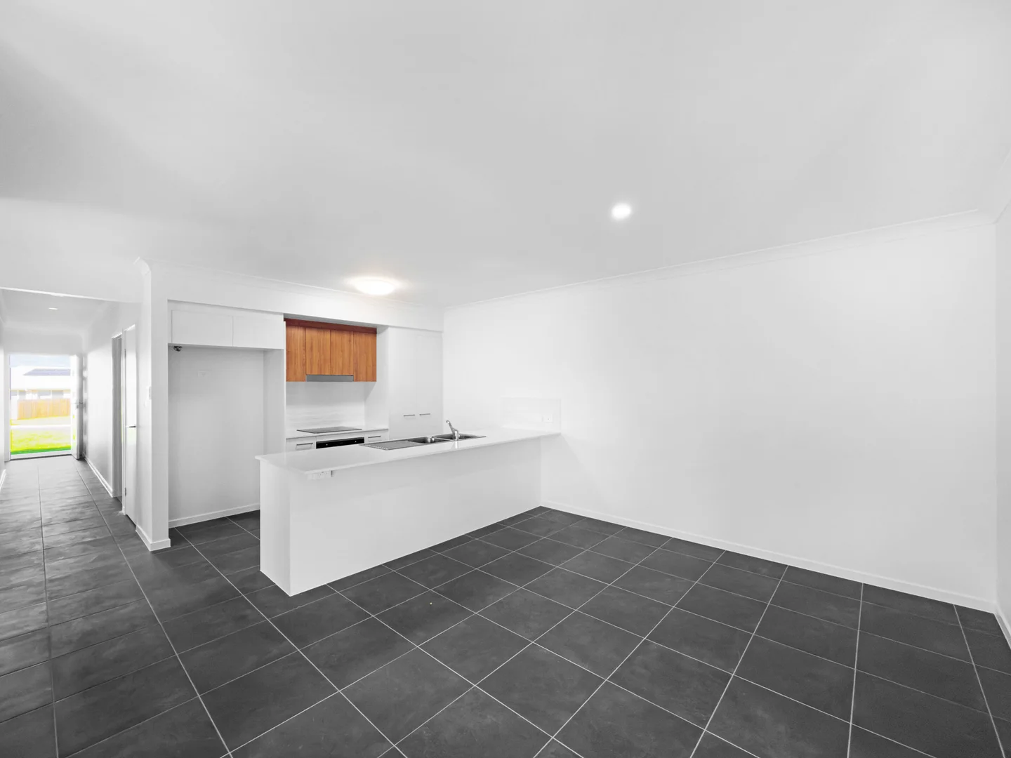 Additional image 3 of 2/85 Indigo Way, Kawungan QLD 4655