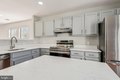 Additional image 8 of 1440 Nutwood Ct, Crofton, MD, 21114