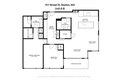 Additional image 37 of 99-105 Broad St Unit 8B, Boston, MA, 02110