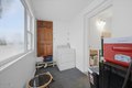 Additional image 17 of 5 Short St, Cohoes, NY, 12047
