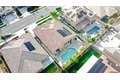 Additional image 60 of 24668 Legion Ct, Menifee, CA, 92584