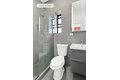 Additional image 8 of 142 Decatur St # B6, Brooklyn, NY, 11233