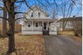 12 Southwick St, Middleboro, MA, 02346