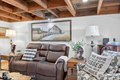 Additional image 4 of 10 Jane St, Saugerties, NY, 12477