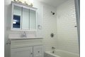 Additional image 7 of 1321 Worcester Rd Apt 607, Framingham, MA, 01701
