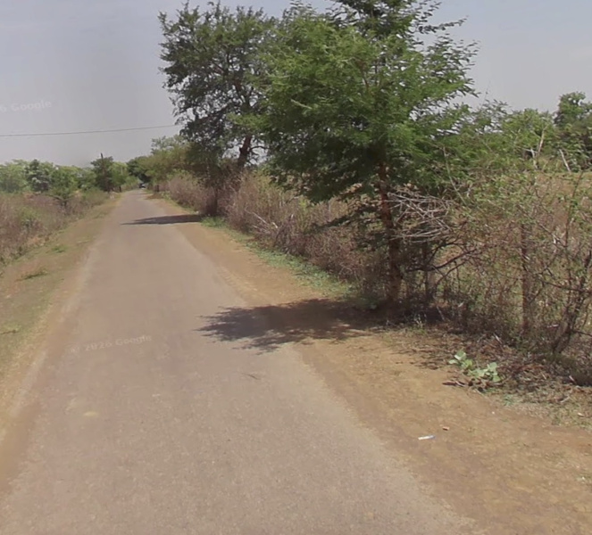 Additional image 2 of Tilda, Raipur