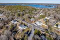 1115 Shootflying Hill Rd, Barnstable, MA, 02632