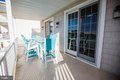Additional image 37 of 408 Illinois Ave, Wildwood, NJ, 08260