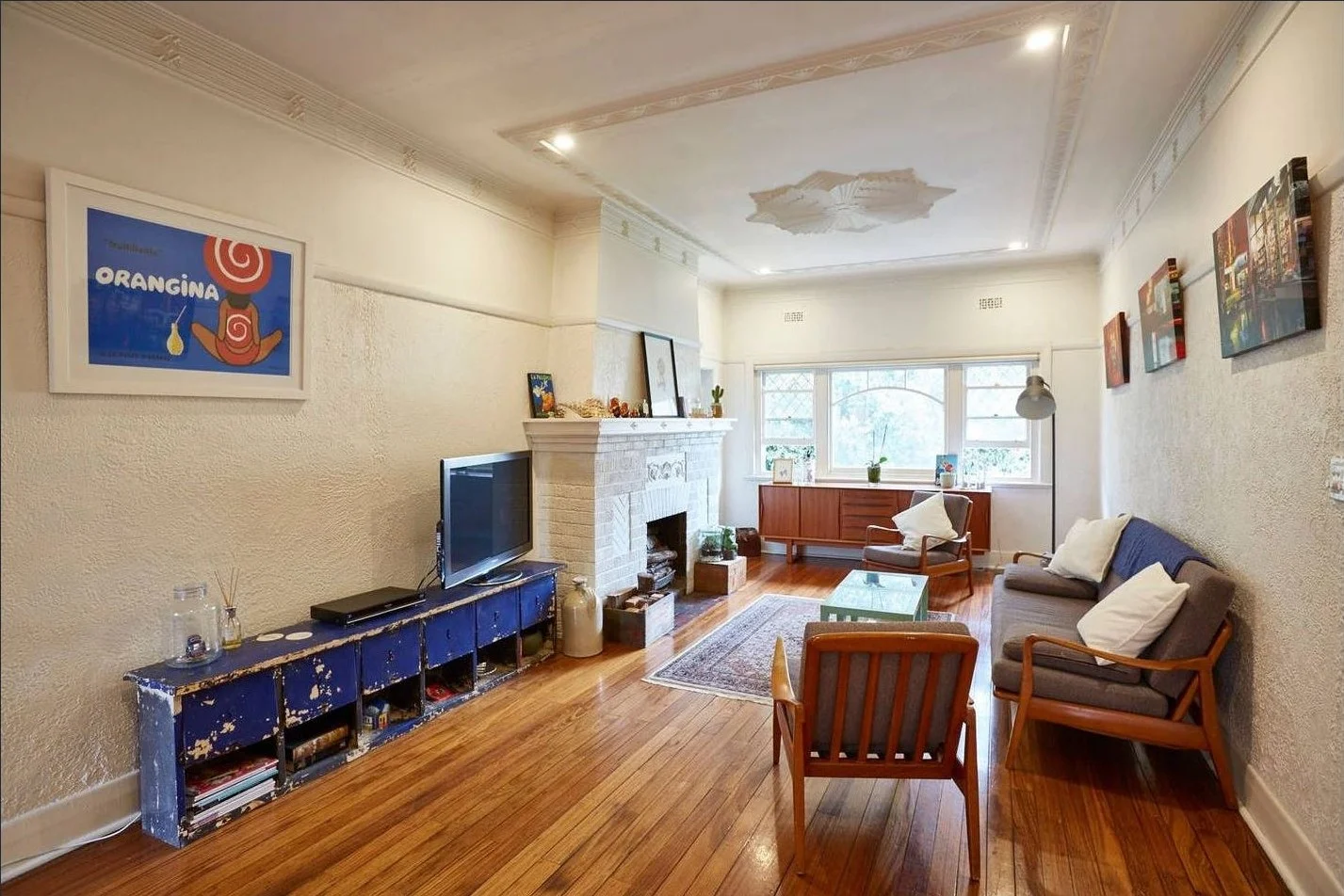 Additional image 2 of 6/18 Princes Street, St Kilda VIC 3182
