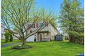 Additional image 2 of 20 Park Ave, Phillipsburg, NJ, 08865