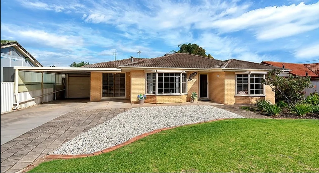 23 Carribean Terrace, Modbury Heights SA 5092
