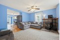 Additional image 19 of 4 Webster St, Lynn, MA, 01902