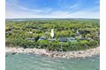 2100 Sound Dr, Greenport, NY, 11944