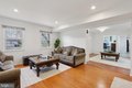 Additional image 6 of 12 Mackenzie Ln, Plainsboro, NJ, 08536