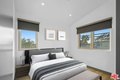 Additional image 7 of 12529 Wagner St, Los Angeles, CA, 90066