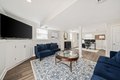 Additional image 22 of 30 Donna Rd, Weymouth, MA, 02190