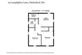 Additional image 28 of 29 Lamplighter Ln, Chelmsford, MA, 01863