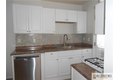 Additional image 8 of 431 Crows Mill Rd, Fords, NJ, 08863