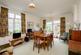 Petersway, York. YO30 6AR photo 4