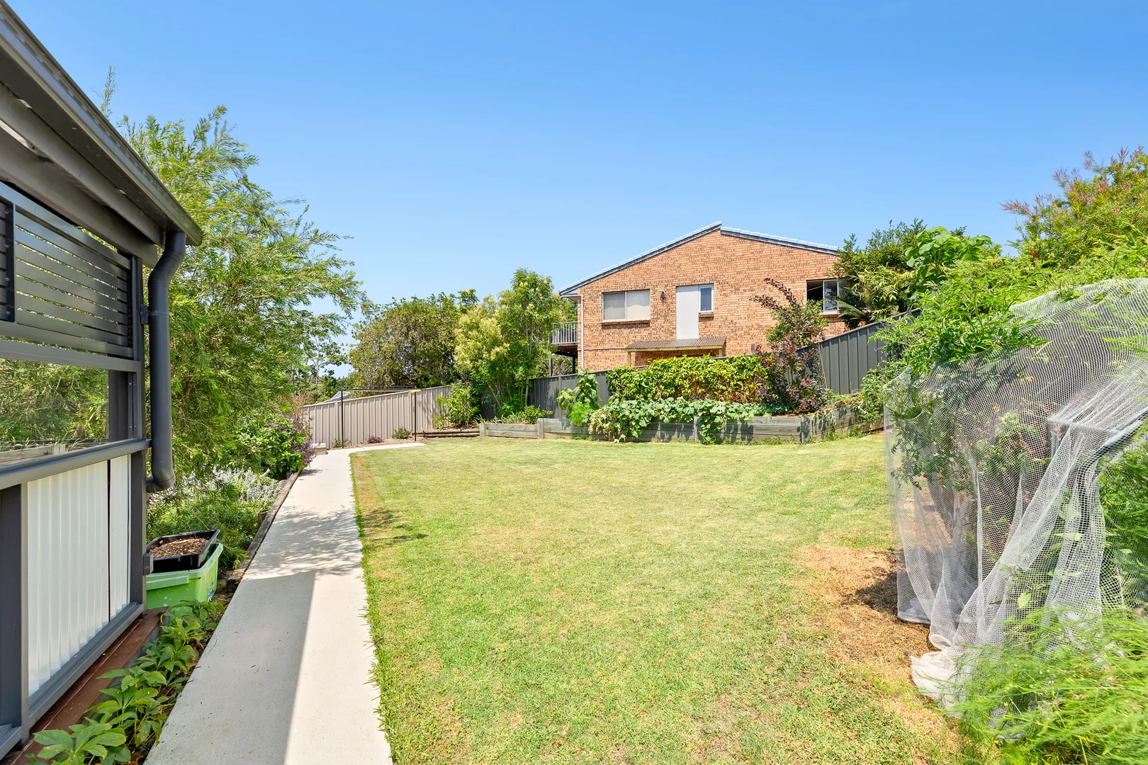 Additional image 17 of 2 Lincoln Crescent, North Batemans Bay NSW 2536