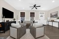 Additional image 14 of 122 N Lake Dr, Stevensville, MD, 21666