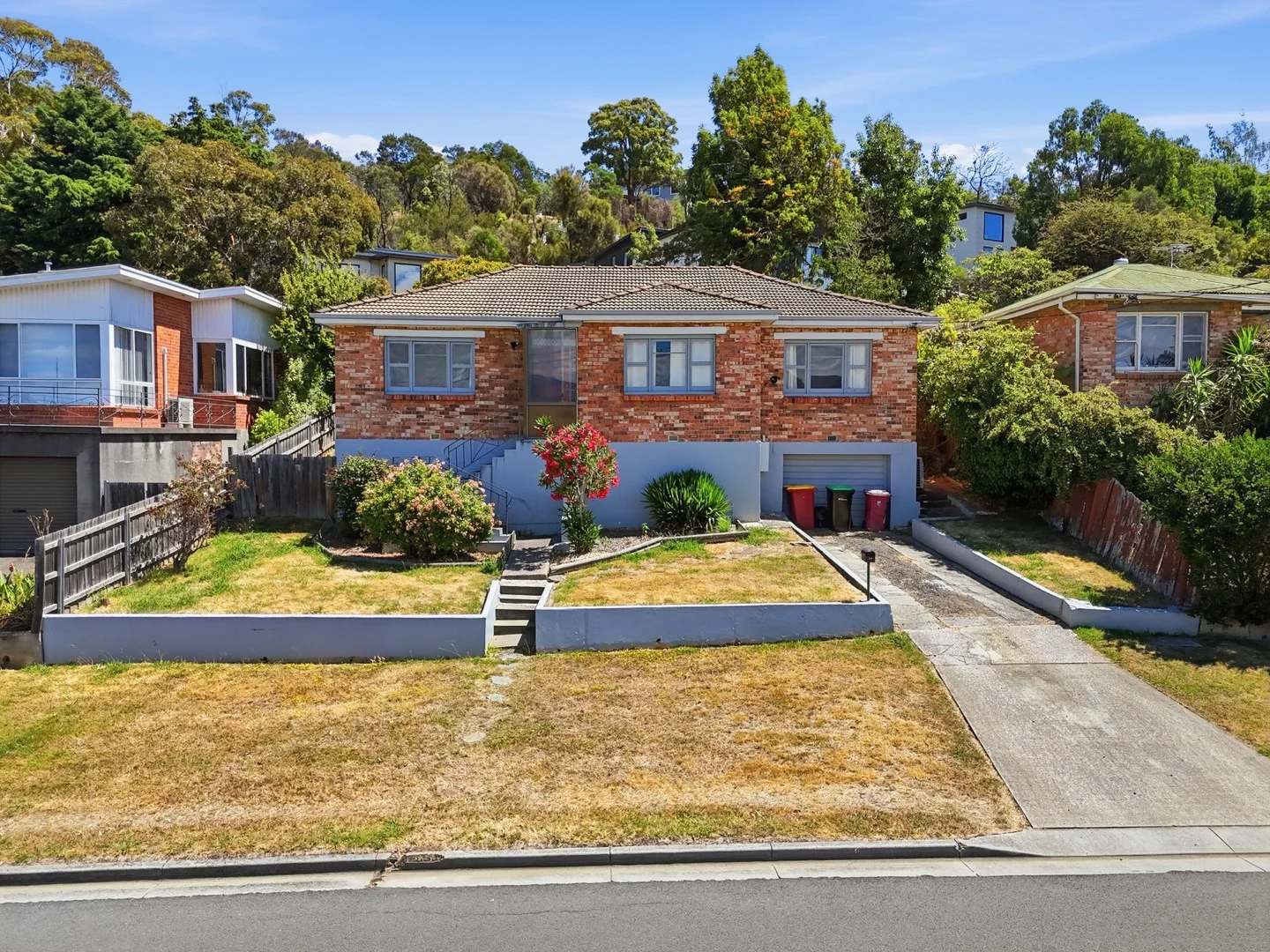 28 Ernest Street, Kings Meadows TAS 7249