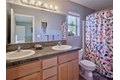 Additional image 23 of 2407 NE 127th Pl, Vancouver, WA, 98684