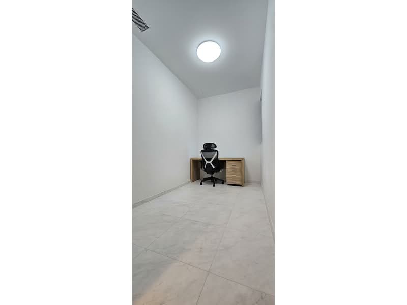 15 Cairnhill Road photo 4