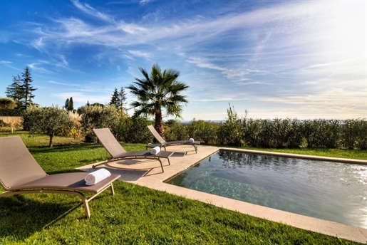 Additional image 2 of Vence (Alpes-Maritimes)
