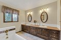 Additional image 22 of 23626 N Perry Rd, Colbert, WA, 99005