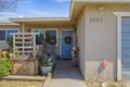 Additional image 5 of 1901 N Kensington Way, Hanford, CA, 93230