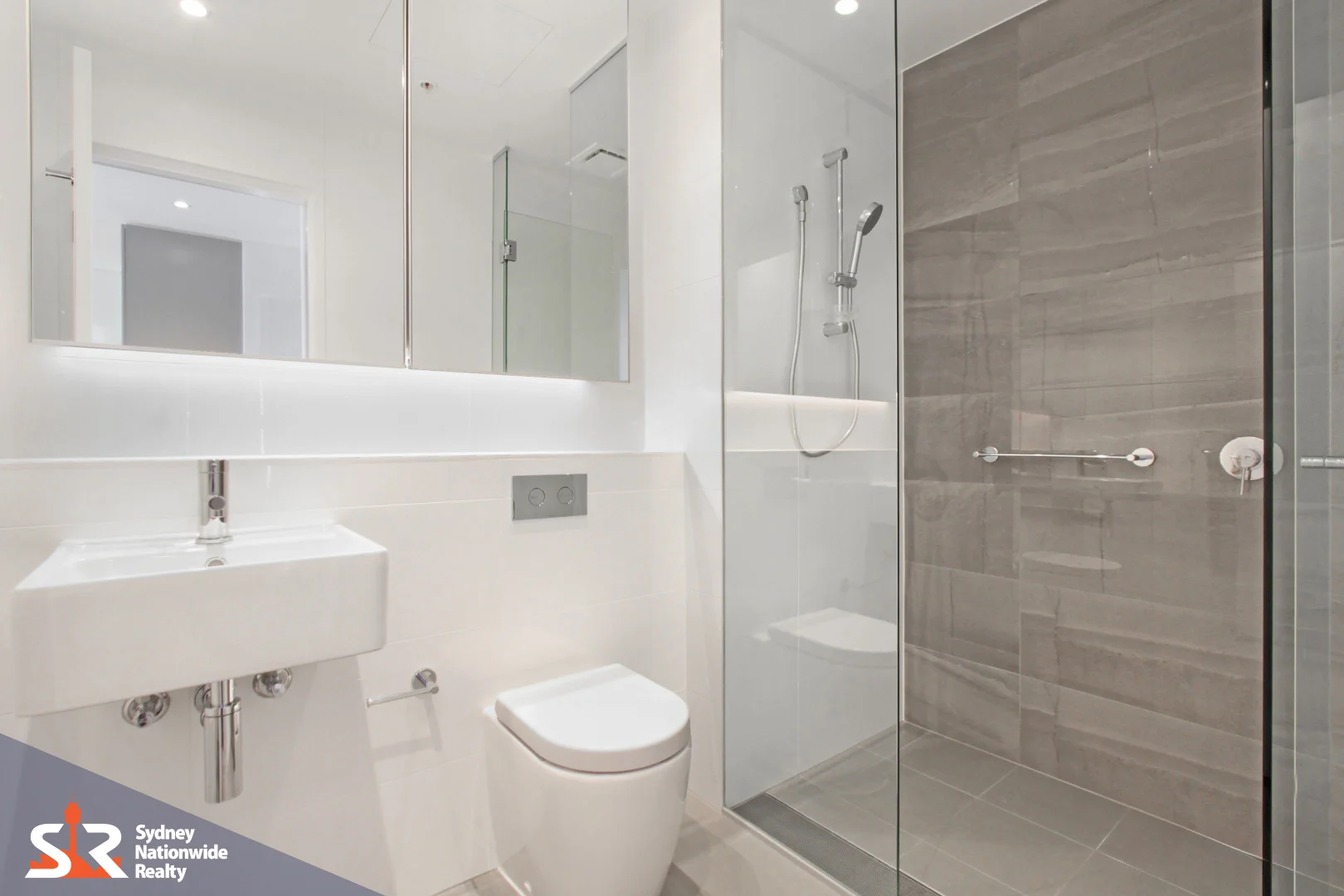 Additional image 6 of 1706/2B FIGTREE Dr, Sydney Olympic Park NSW 2127