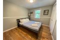 Additional image 13 of 52 W Pond Rd, Plymouth, MA, 02360