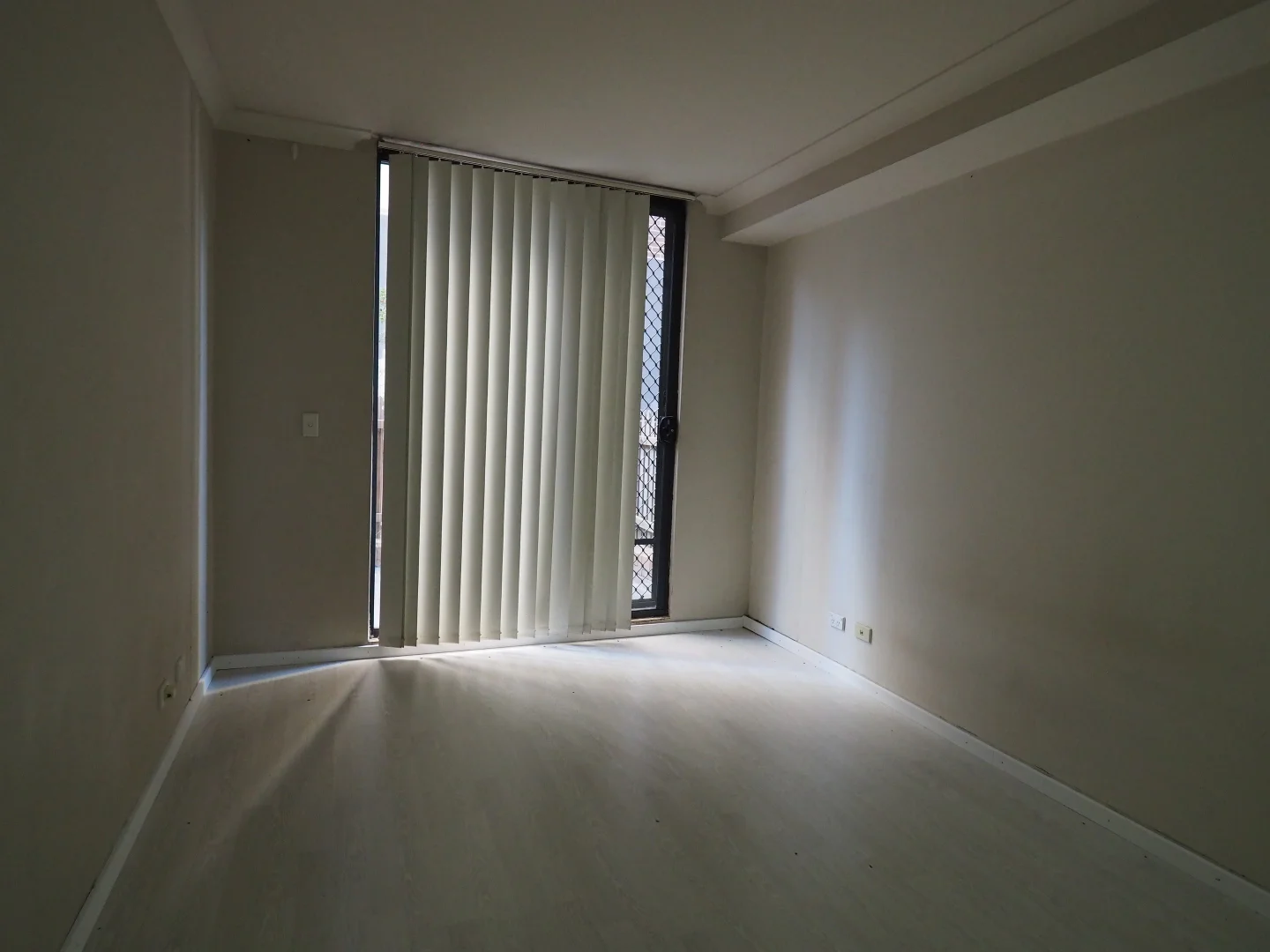 Additional image 5 of 2603/57 Queen Street, Auburn NSW 2144