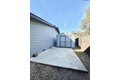 Additional image 35 of 18641 Manor Dr, Jamestown, CA, 95327