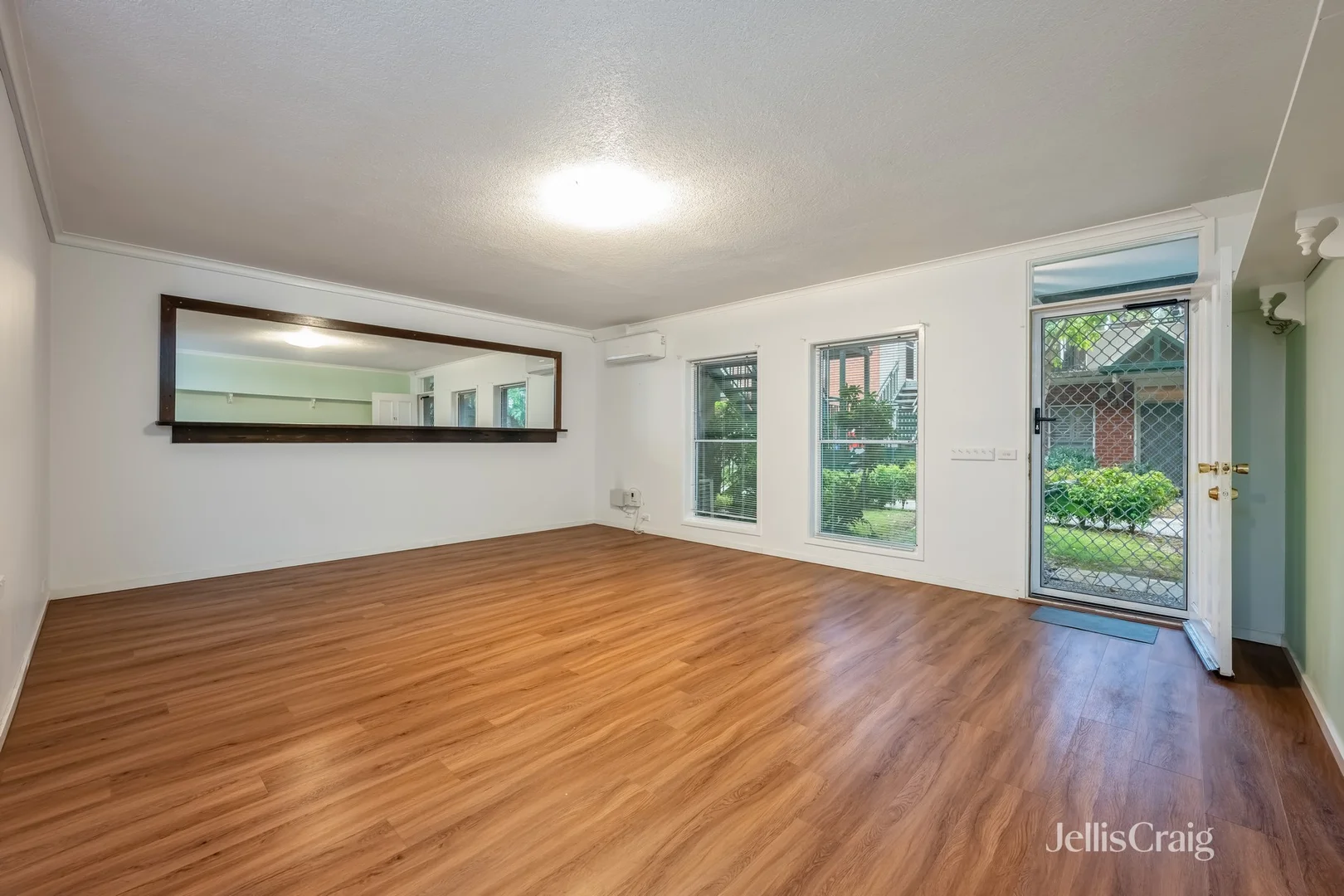 Additional image 2 of 17/16 Nicholson Street, Fitzroy North VIC 3068