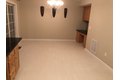 Additional image 8 of 28 Songbird Ln, Farmington, CT, 06032
