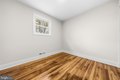 Additional image 20 of 3608 Janet Rd, Silver Spring, MD, 20906