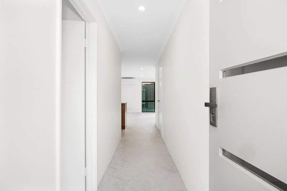 Additional image 2 of 15A Quelea Place, Ballajura WA 6066