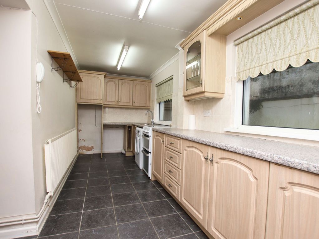 Additional image 5 of 3 bed terraced house for saleCornwall Road, Tonypandy CF40
